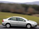 Citroen C5 HDi TwinTurbo 2004 года
